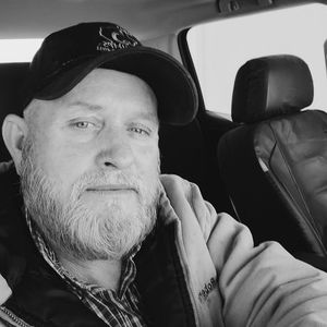 Meet your Posher, Roberto